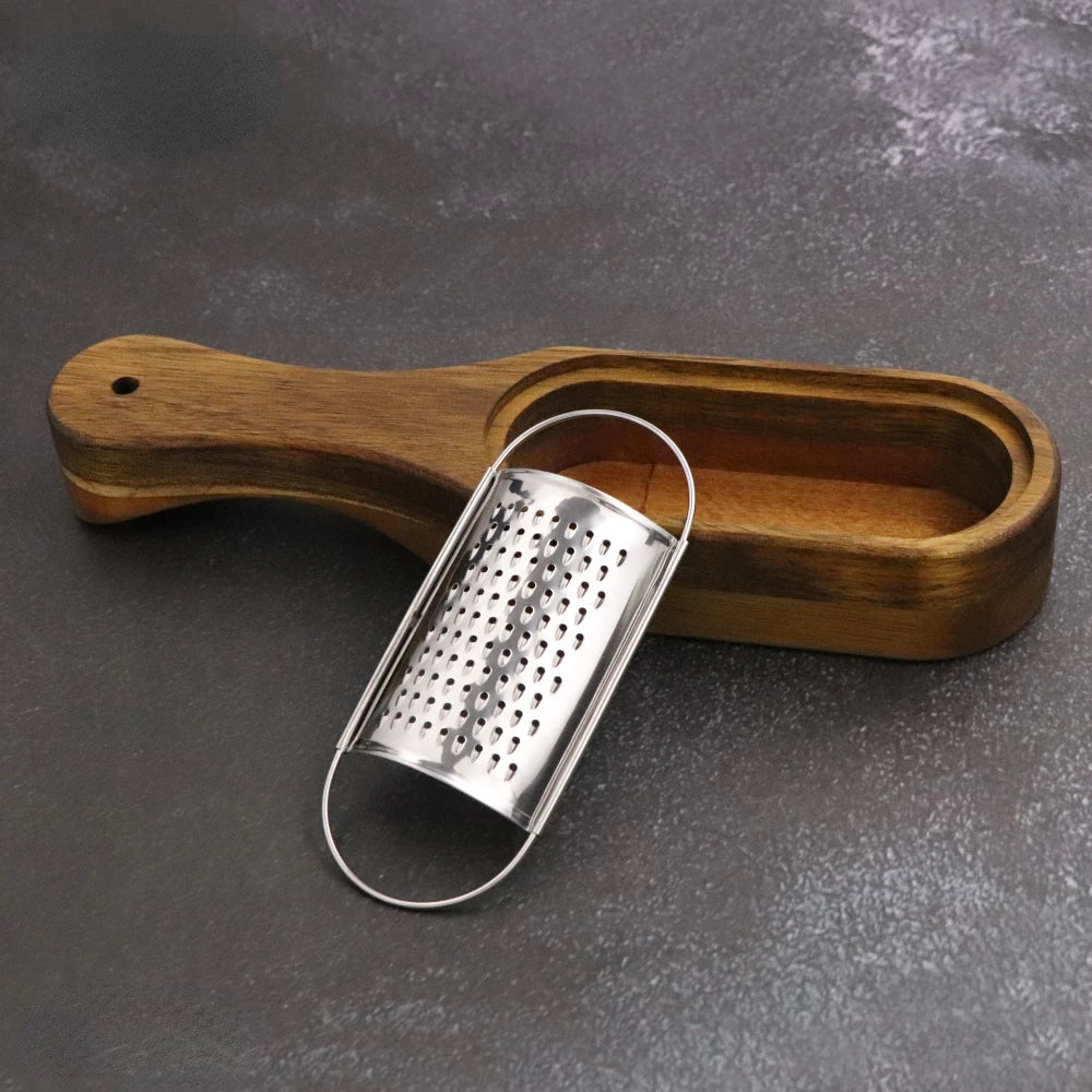 Kitchen Grater