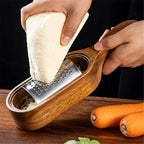 Kitchen Grater