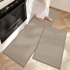 Kitchen Mat | Cushioned Anti-Fatigue & Non-Slip