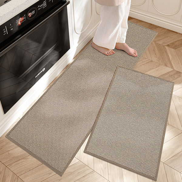 Kitchen Mat | Cushioned Anti-Fatigue & Non-Slip