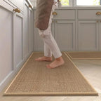 Kitchen Mat | Cushioned Anti-Fatigue & Non-Slip