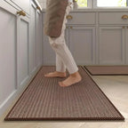 Kitchen Mat | Cushioned Anti-Fatigue & Non-Slip