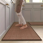 Kitchen Mat | Cushioned Anti-Fatigue & Non-Slip
