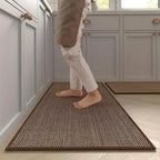 Kitchen Mat | Cushioned Anti-Fatigue & Non-Slip