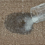 Kitchen Mat | Cushioned & Anti-Slip Polypropylene