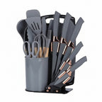 Kitchen Utensil Set