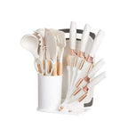 Kitchen Utensil Set