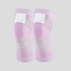 Knee Brace | Instant Pain Relief & Invisible Fit