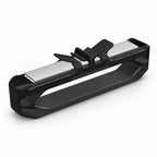 Knife Sharpener | Manual Handheld & Non-Slip Handle