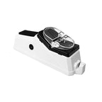 Knife Sharpener