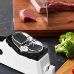 Knife Sharpener