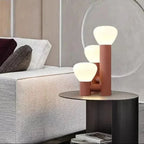 Kristala Table Lamp