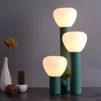 Kristala Table Lamp