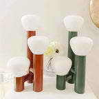 Kristala Table Lamp