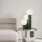 Kristala Table Lamp