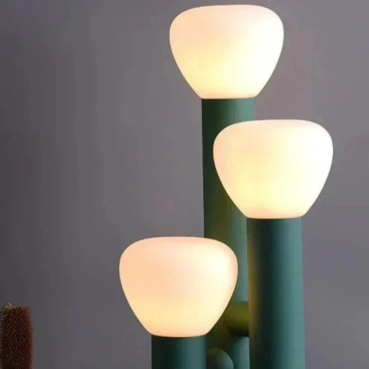Kristala Table Lamp