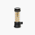 Camping Lantern | Dual Light & 7 Modes | USB-C Rechargeable