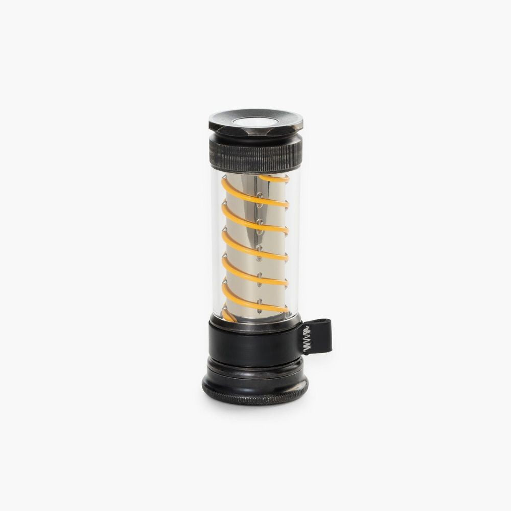 Camping Lantern | Dual Light & 7 Modes | USB-C Rechargeable