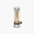 Camping Lantern | Dual Light & 7 Modes | USB-C Rechargeable