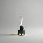 Lantern | Vintage-Style Flame-Free LED & USB-C Rechargeable
