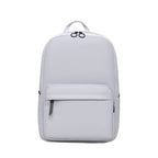 Laptop Backpack | Textured, Durable & Ergonomic | Fits 15-Inch