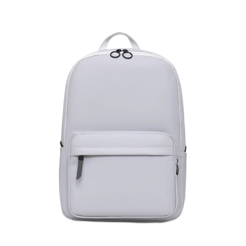 Laptop Backpack | Textured, Durable & Ergonomic | Fits 15-Inch