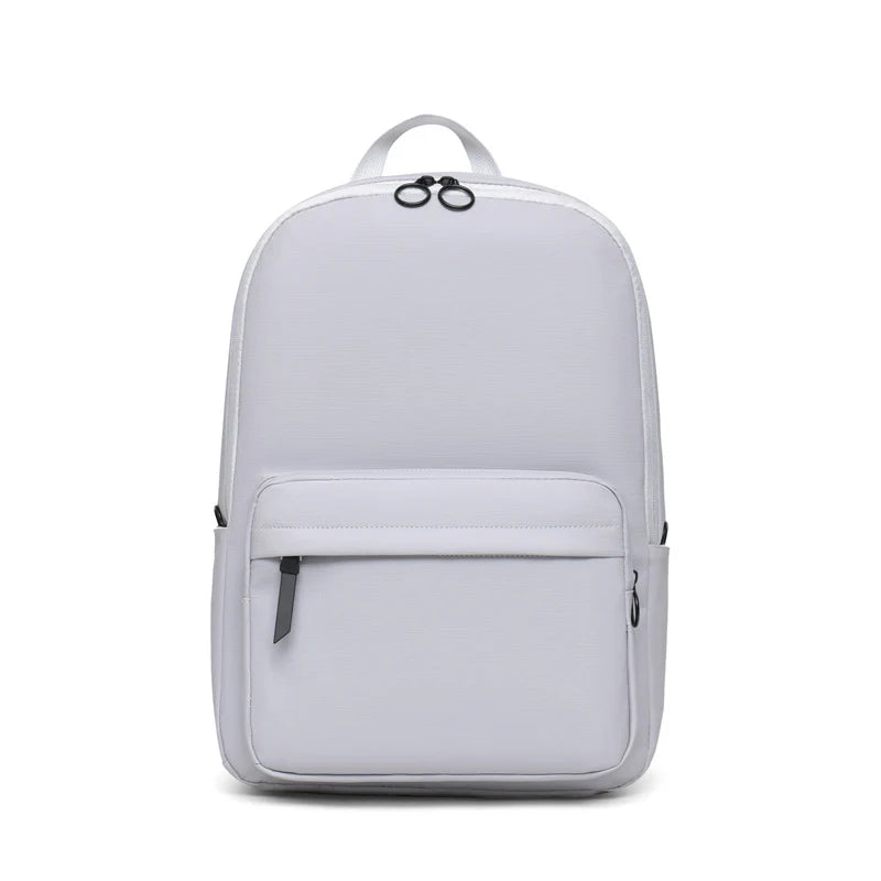Laptop Backpack | Textured, Durable & Ergonomic | Fits 15-Inch