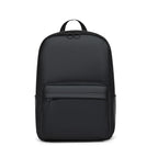Laptop Backpack | Textured, Durable & Ergonomic | Fits 15-Inch