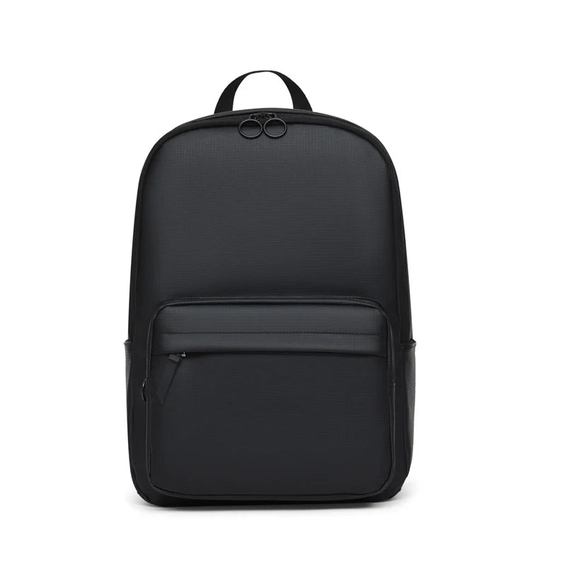 Laptop Backpack | Textured, Durable & Ergonomic | Fits 15-Inch