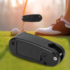 Laser Putter Guide | Precision Laser Alignment | Portable Design