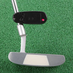 Laser Putter Guide | Precision Laser Alignment | Portable Design