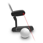 Laser Putter Guide | Precision Laser Alignment | Portable Design