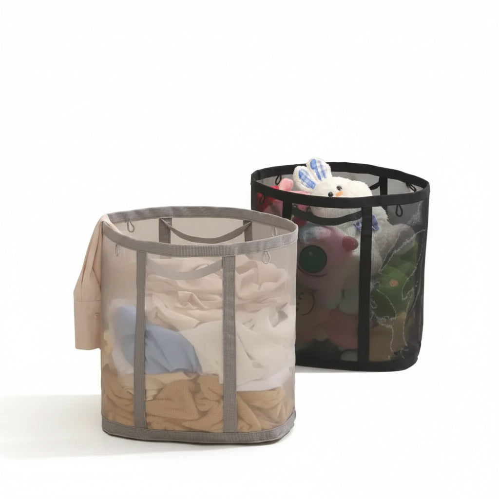 Laundry Basket