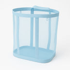 Laundry Basket