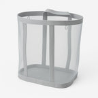 Laundry Basket