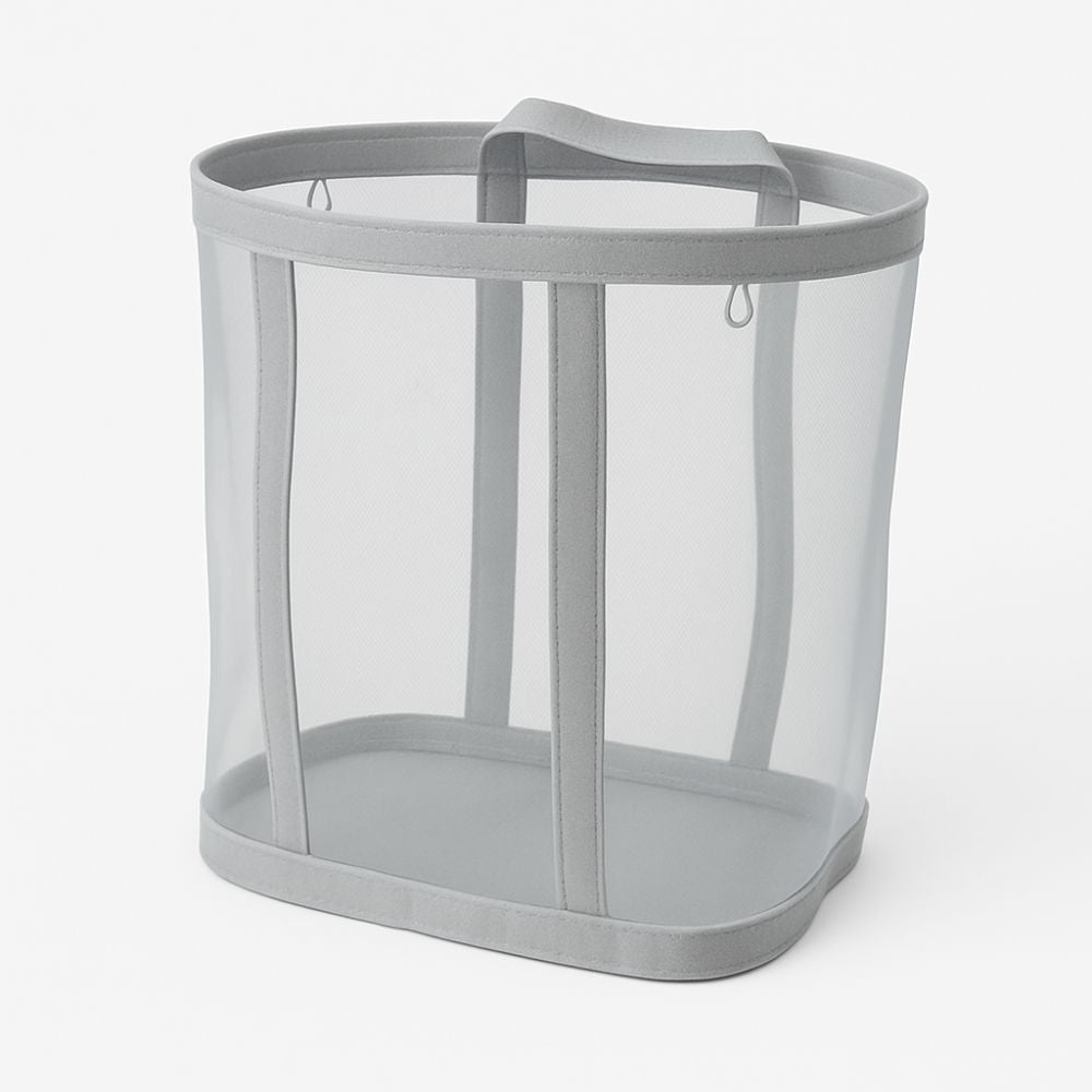 Laundry Basket