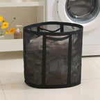 Laundry Basket
