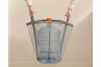 Laundry Basket