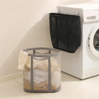 Laundry Basket