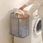 Laundry Basket