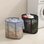 Laundry Basket