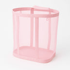 Laundry Basket