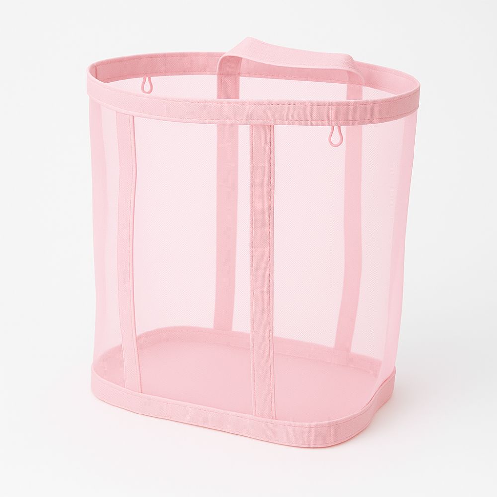 Laundry Basket
