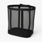 Laundry Basket