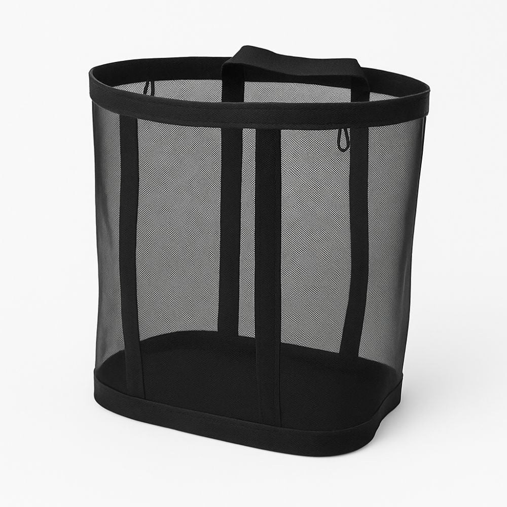 Laundry Basket