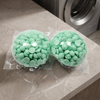 Laundry Scent Beads | Long-Lasting Fragrance & Fabric Softening | 4 Fragrances