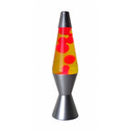 Lava Lamp | Swirling Wax Motion & Ambient Lighting | 37 cm High