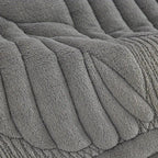 Leaf Recliner Cover