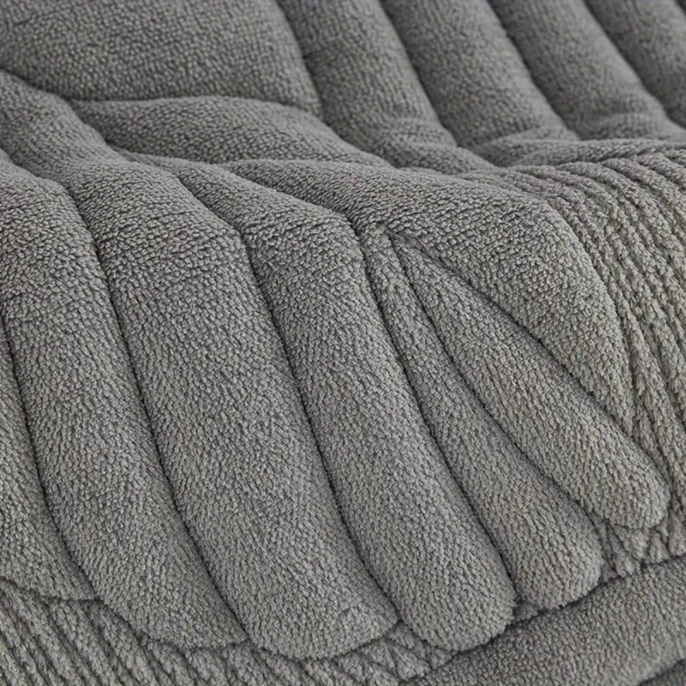 Leaf Recliner Cover