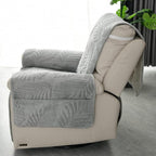 Leaf Recliner Cover